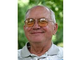 Jack Alkire Obituary (1935