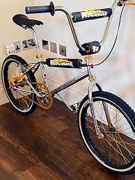 1982 Kuwahara Laserlite Bmx Bmx Bikes Bmx Bicycle