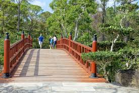 File:James and Hazel Gates Woodruff Memorial Bridge