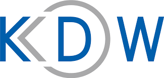 Kali kdw zdjęcia i montaż video : Die Kdw Unternehmensgruppe Wir Zeigen Prasenz