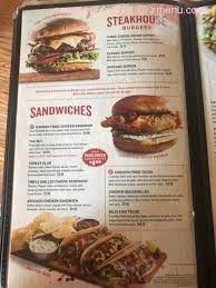 We did not find results for: Online Menu Of Cotton Patch Cafe Restaurant Brownwood Texas 76801 Zmenu