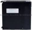 IC693ACC310 General Electric In stock and ready to ship ...