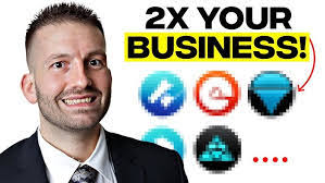 Nancy Babb's Instagram, Twitter & Facebook