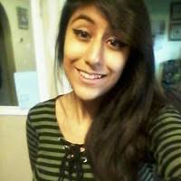 60+ "Stefanie Reyes" profiles