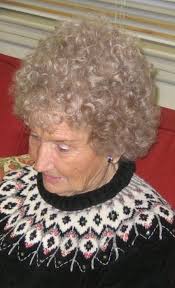 Obituary information for Dorothy “Dot” Hart Moye