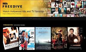 Your cult classics (not the boring ones, the ones that really deserve a watch), childhood favourites, and the ultimate blockbusters, that you need to see at least once in your lifetime. Imdb Is Now Streaming Free Movies But There S A Catch Technobuffalo