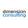 Dimension Consulting