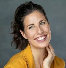 Daisy West — London Children's Ballet