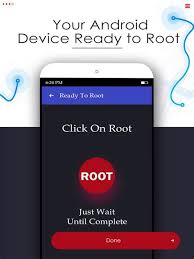 Magisk root method is a very advanced and safest method. Download Mediatek Easy Root Mediatek 65xx Usb Vcom Driver Download Device Driver