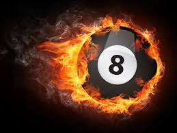 Don't use your miniclip id or your original id. 8 Ball Pool Wallpaper Posted By Ryan Thompson