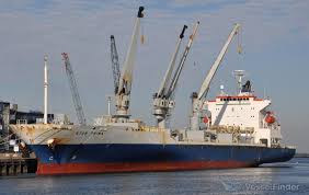 Technické parametre pre príjem prima star : Star Prima Refrigerated Cargo Ship Details And Current Position Imo 9338747 Mmsi 311000958 Vesselfinder