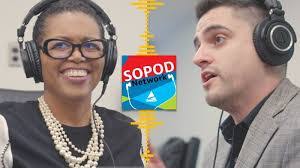 John Rampulla's Instagram, Twitter & Facebook