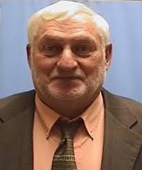 When should a book be removed from a school library? 12 school board  candidates answer the question