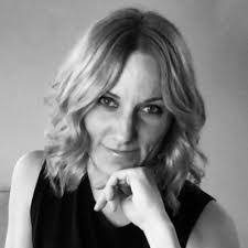 Patrice Hall's Instagram, Twitter & Facebook