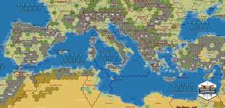 World flames enllaos externs world flames pdf world flames matrix games flames war matrix games whats your strategy grognard. World In Flames Game Matrix Games
