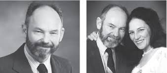 Robert Schaldach Obituary (1944