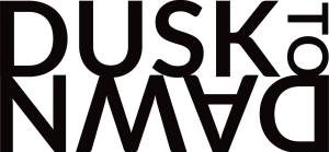 Dusk to Dawn Relay + Ultra 2026