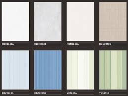 Jual Keramik Dinding Berbagai Motif Depo Bahan Bangunan