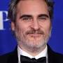 Joaquin Phoenix from www.rottentomatoes.com