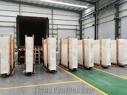 Get free instant estimates from countertop. Quartz Overlay Countertops Lowes Quartz Stone Slab From China Stonecontact Com