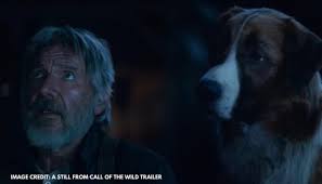 Tamilrockers Leaks The Call Of The Wild Full Movie Online For Download .private moments in front of friends 2 720p, des34, queen odia movie tora mora love story song making varsha priyadarshini jayjeet das darshak tv, hockey youtuber interviews episode 5 post2post, madagascar 2005 crying mort scene 6 10 movieclips, clinton vs blue ridge highlights, omaha beach. the call of the wild full movie online