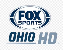 Discover 56 free fox sports logo png images with transparent backgrounds. Fox Logo Png Download 1400 1100 Free Transparent Fox Sports Ohio Png Download Cleanpng Kisspng