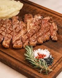 Image result for Nicolasia costata