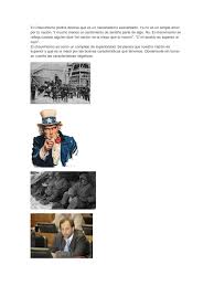 10 de julio de 2020chauvinismo. El Chauvinismo