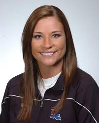 Techsters Sweep Doubleheader