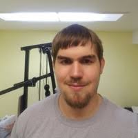 60+ "Sammy Douglas" profiles