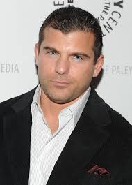 Matt Striker Biography & TV