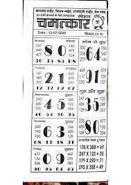 Pin By Darlene Roll On Lottery 1 Winning Lottery Numbers Online Chart Lucky Numbers For Lottery