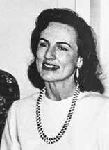 In Memoriam March-May 2024 by New England Newspapers, Inc.