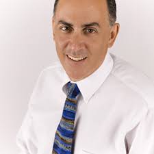 Philip Unger (@philbox100)