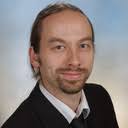 Rummel in der Personensuche von Das Telefonbuch