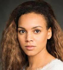 St Edmund Hall Magazine 2024-2025 by St Edmund Hall