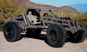 These Trucks Are Just What You Need To Get Out Quick 22 Photos Suburban Men Trucks Offroad Trucks Ford Excursion