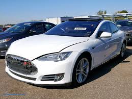 2019 tesla model 3 performance beautiful tesla model s 85 2015 5yjsa1h22ff tesla model s tesla model s 85 tesla model x