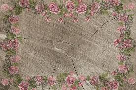 Browse 1,281 background of the shabby chic desktop wallpaper stock photos and images available, or start a new search to explore more stock photos and images. Royalty Free Vintage Shabby Chic Photos Free Download Pxfuel