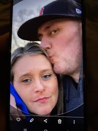 Richard "Rich" Andrew Tucker's Obituary