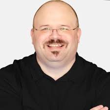 Technology will undoubtedly propel us forward, yet it's the unwavering  emphasis