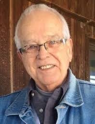 Rodney Waddle's Instagram, Twitter & Facebook