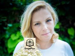 EmpaPlus Akademia Wsparcia i Komunikacji