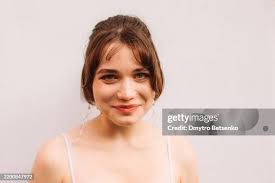 113 Tears Joy Close Up Stock Photos, High-Res Pictures, and Images