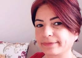 Çocukları önünde katledilen Seda Kurt'un annesi isyan etti: Katil nerede?