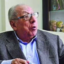 DI-VER-TI-ENTES de Chris Benitez y Mau Montero, una entrevista para Radio  París La Paz