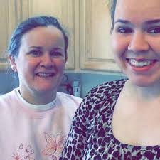 What is the source of the continual rumbling sound in S Westport, MA?