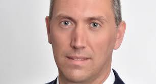 Saint-Priest, Levallois, Saint-Herblain : Keys REIM cède 9 500m2 de bureaux  et locaux d'activité