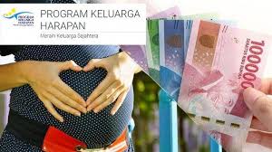 Pedoman penanggulangan masalah gizi dalam.balita, wanita hamil, dan ibu meneteki (khususnya sampai. Ywglomxg8nz0dm