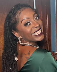 Hey Candy Crew! Today is all...